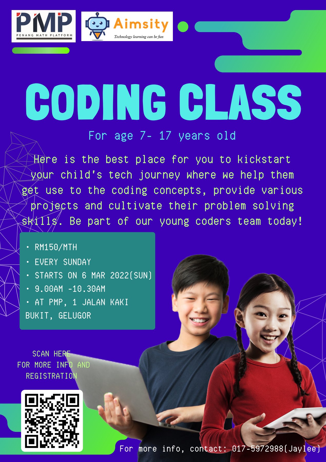 coding-class-penang-stem