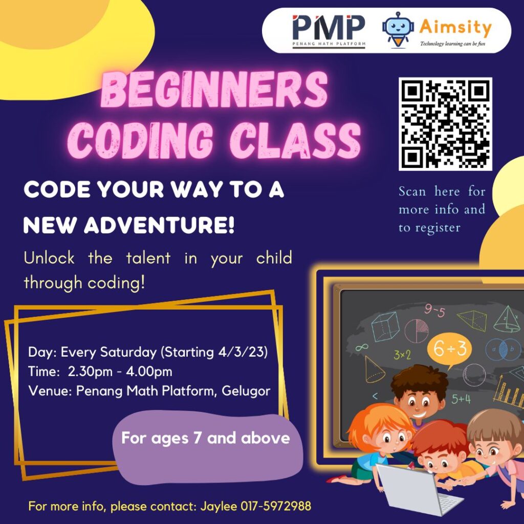 beginners-coding-class-penang-stem