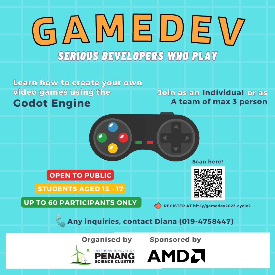 game-development-penang-stem